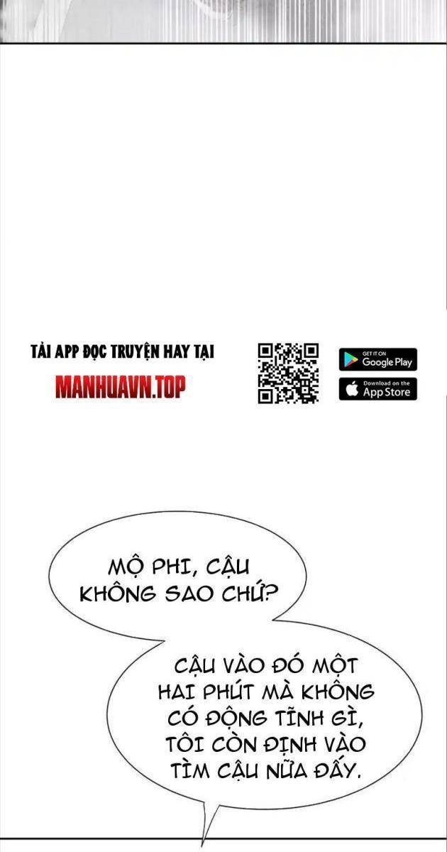 Trò Chơi Vô Vọng - Page 31
