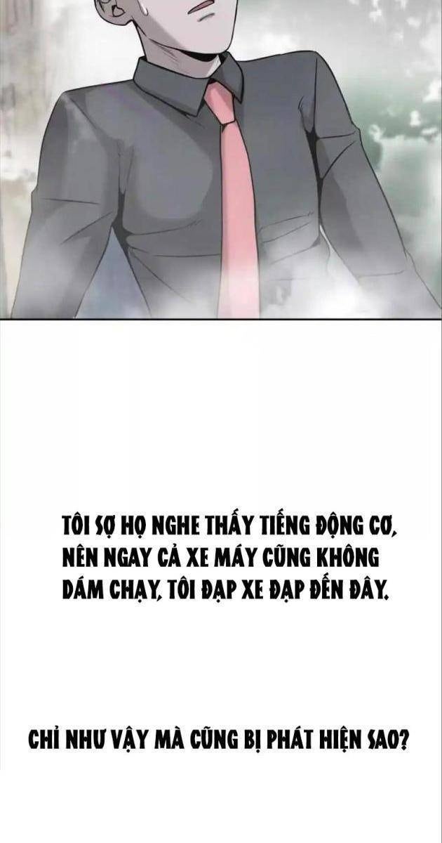 Trò Chơi Vô Vọng - Page 41