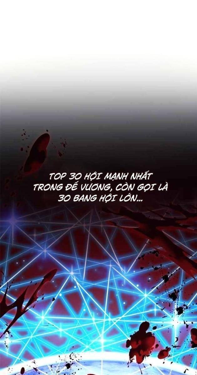 Độc Chiến Đế Vương - Page 108