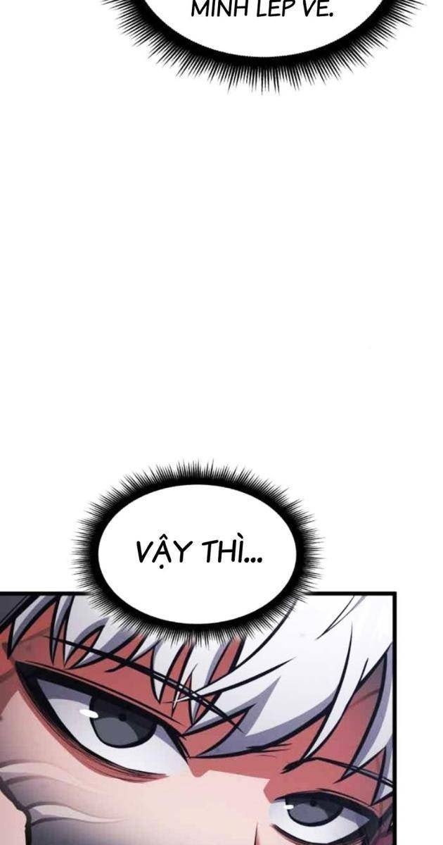 Độc Chiến Đế Vương - Page 69