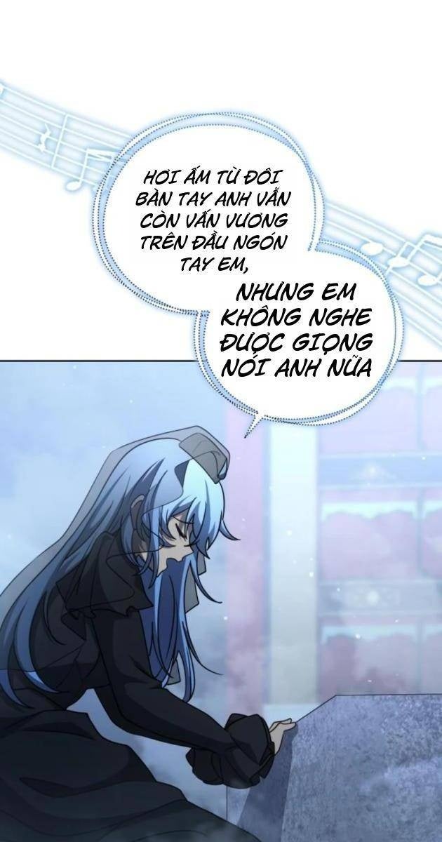 Tử Linh Sư Thiên Tài Của Học Viện - Page 17