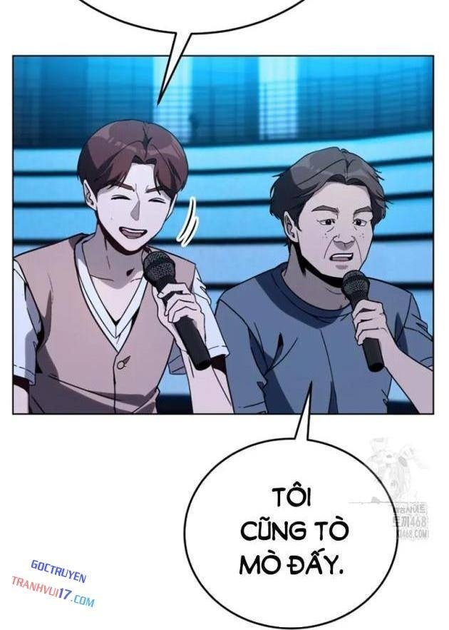 Diễn Viên Ngàn Mặt - Page 69