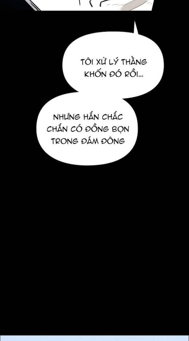 Dịch Vụ Tang Lễ Cho Xác Sống - Page 48