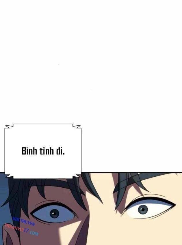 Hàn Băng Võ Giả - Page 105