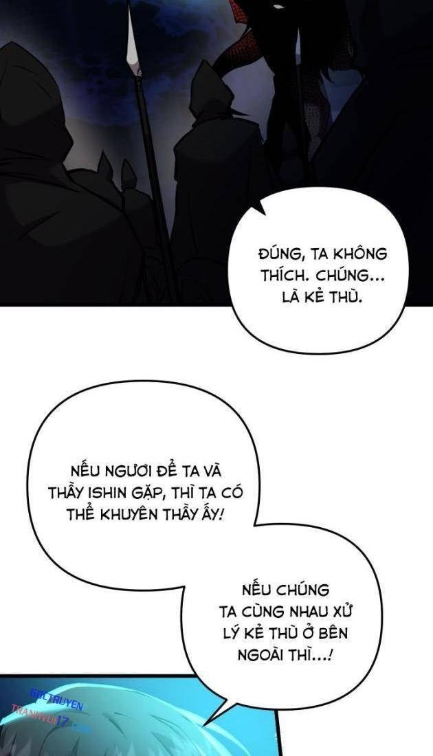 Giả Vờ Làm Kẻ Vô Dụng Ở Học Đường - Page 86