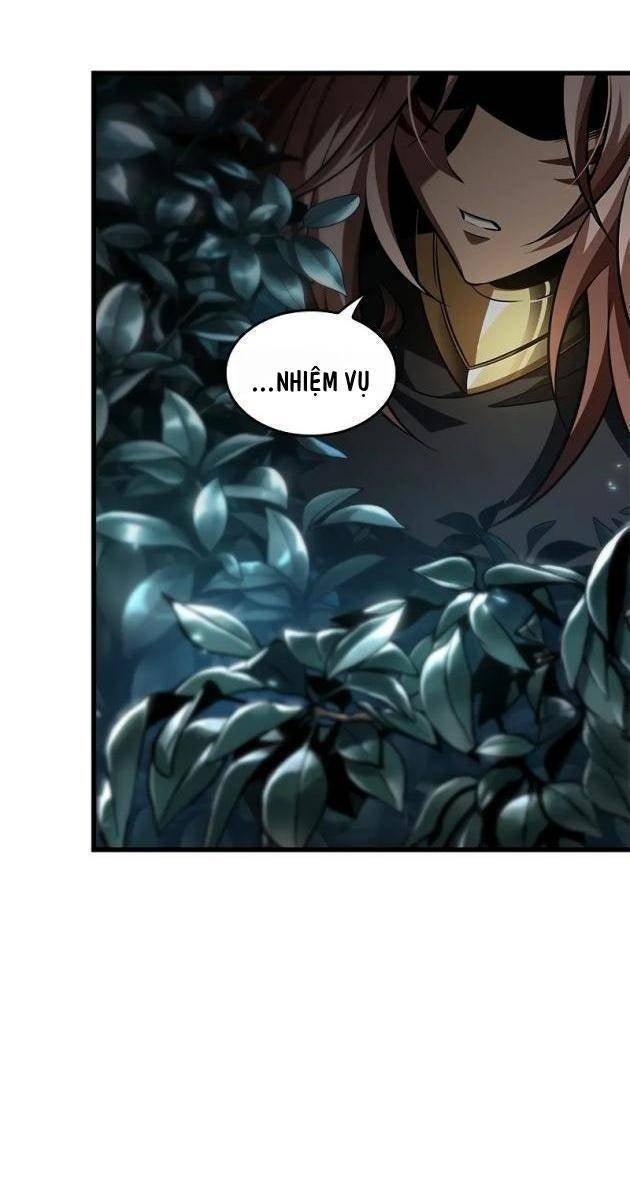 Để Ta Quay Gacha Vô Hạn - Page 45