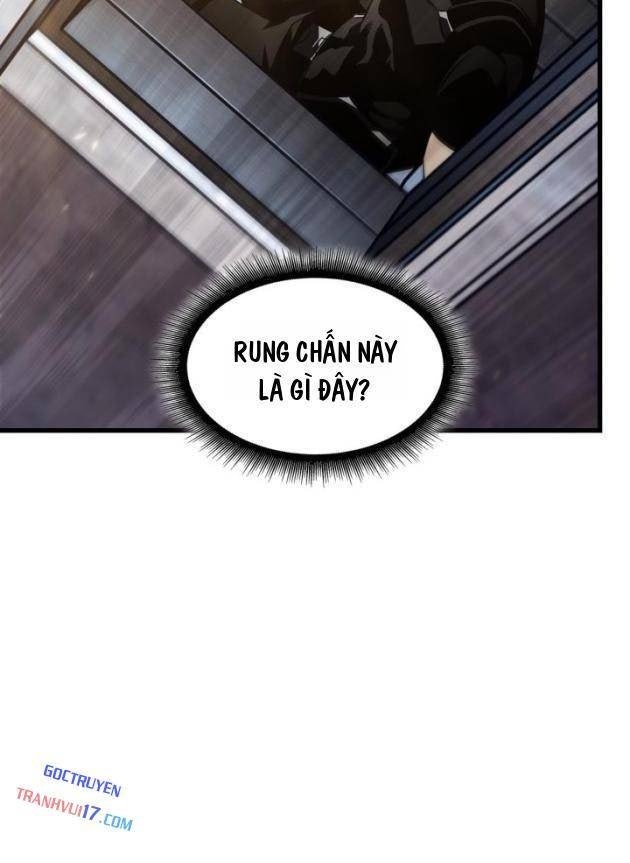 Để Ta Quay Gacha Vô Hạn - Page 49