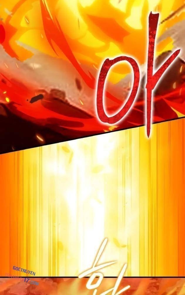 Pháp Sư Thiên Tài Đột Phá Giới Hạn - Page 113