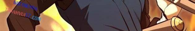 Goblin Cấp 999 - Page 137