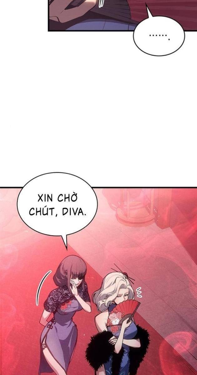 Tạp Huyết - Page 25