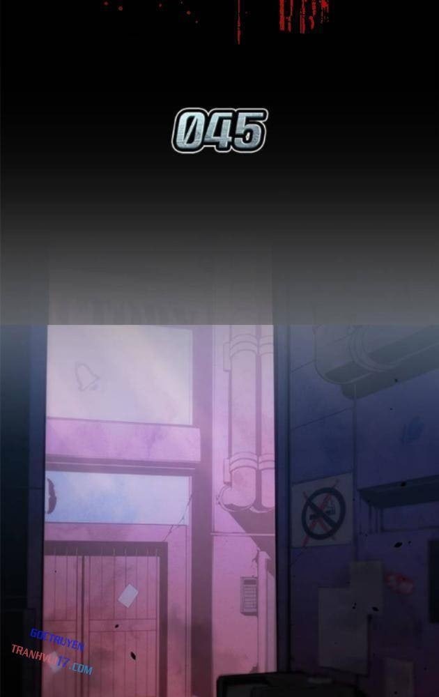 Tạp Huyết - Page 10