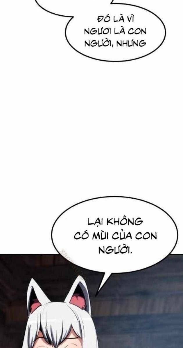 Phá Vỡ Phòng Thủ - Page 63