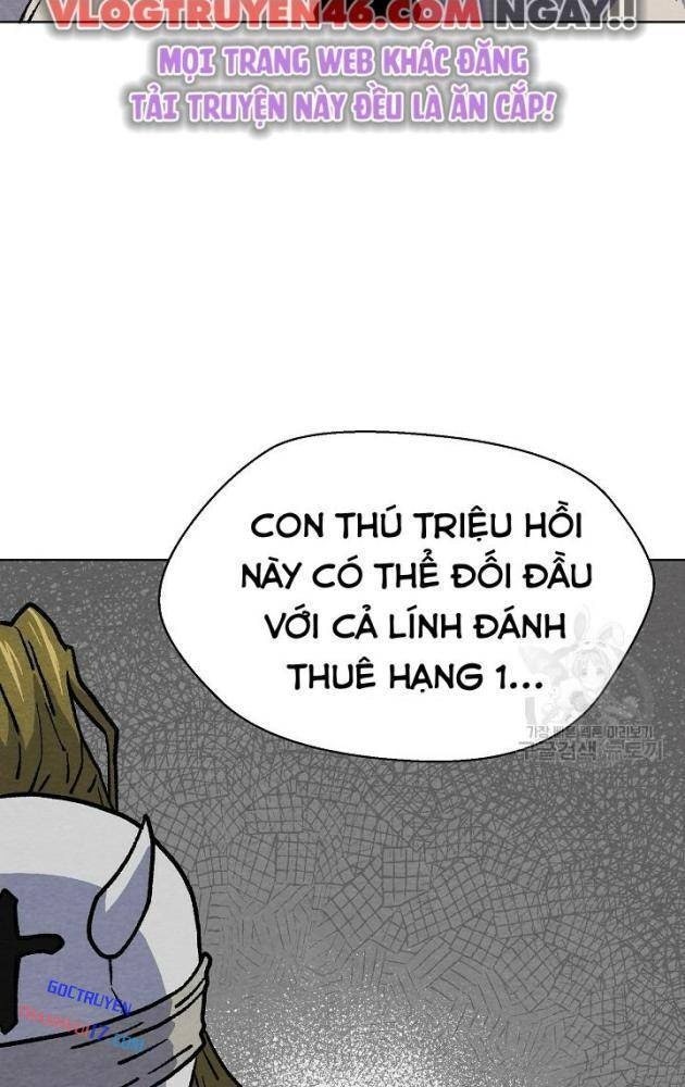 Cánh Cổng Asura - Page 16