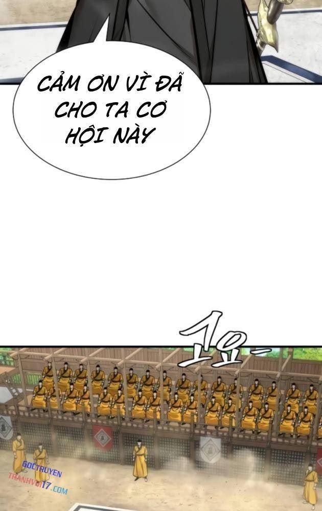Tôi Hồi Sinh Vào Cuốn Truyện Tu Tiên - Page 75