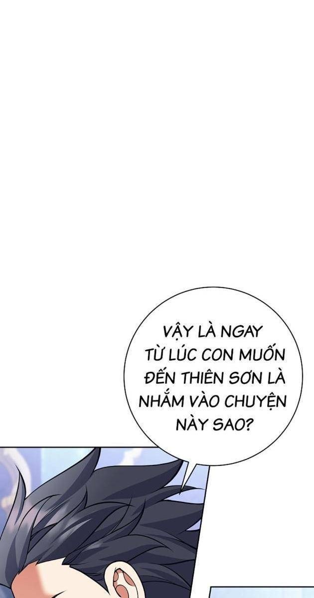 Đứa Con Ngoài Giá Thú Có Khả Năng Hấp Thụ Vũ Khí - Page 41