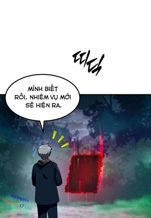 Phá Vỡ Phòng Thủ - Page 28