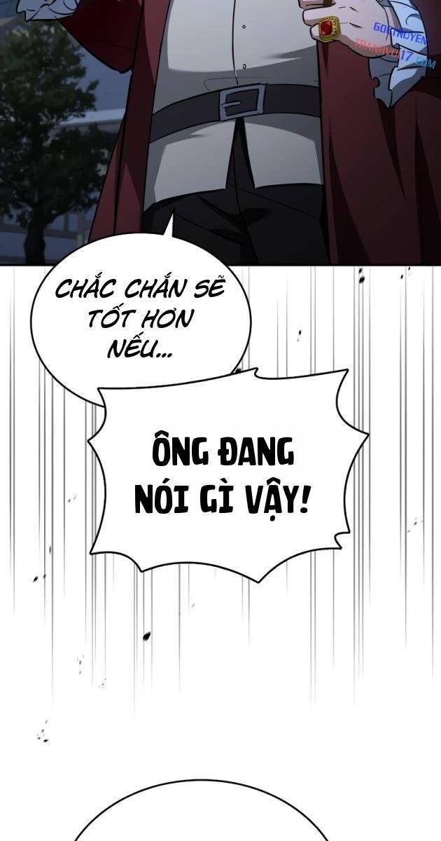 Tam Hoàng Tử Của Vong Quốc Hồi Quy - Page 57