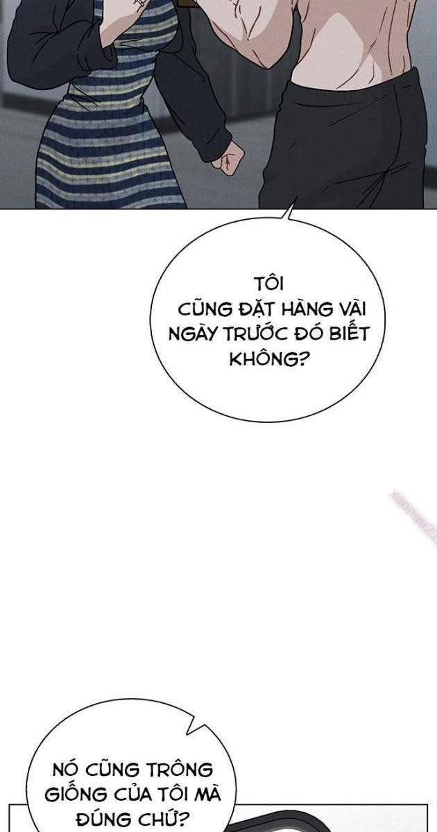 Bảng Đánh Giá Nhân Phẩm - Page 84