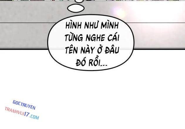 Trở Về Bên Chanbi - Page 61