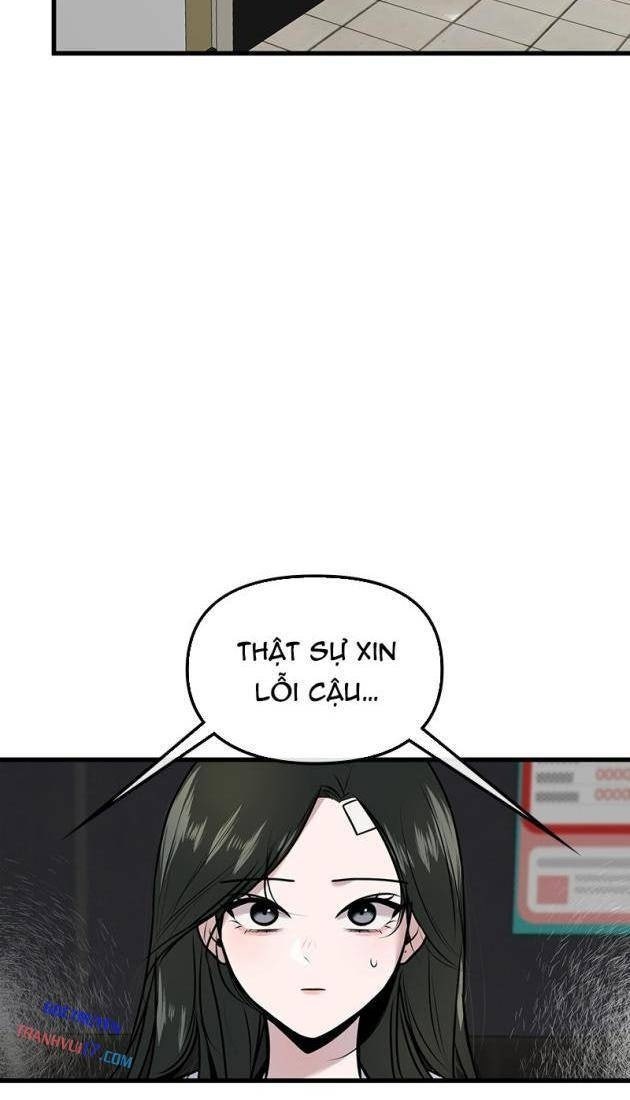 Trở Về Bên Chanbi - Page 8