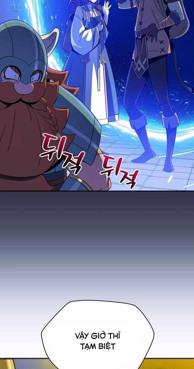 Phap Sư Ràng Buộc - Page 87