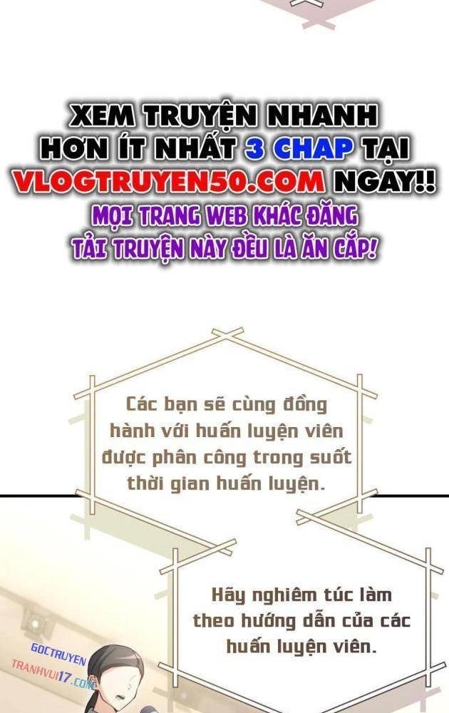 Ranker Mơ Được Nghỉ Hưu - Page 56