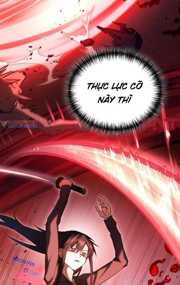 Ranker Mơ Được Nghỉ Hưu - Page 77