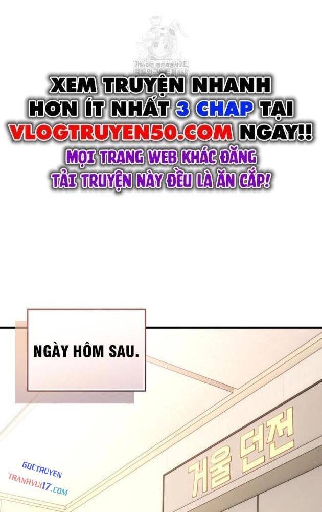 Ranker Mơ Được Nghỉ Hưu - Page 98