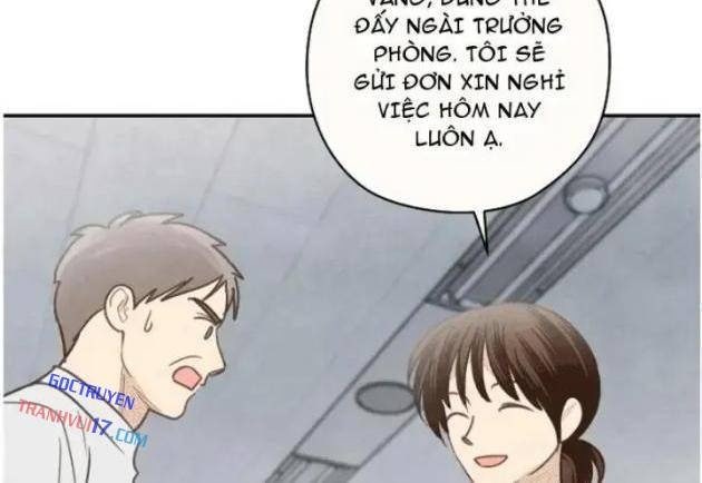 Nhật Ký Thuần Hóa Của Linh Sư Cấp S - Page 18