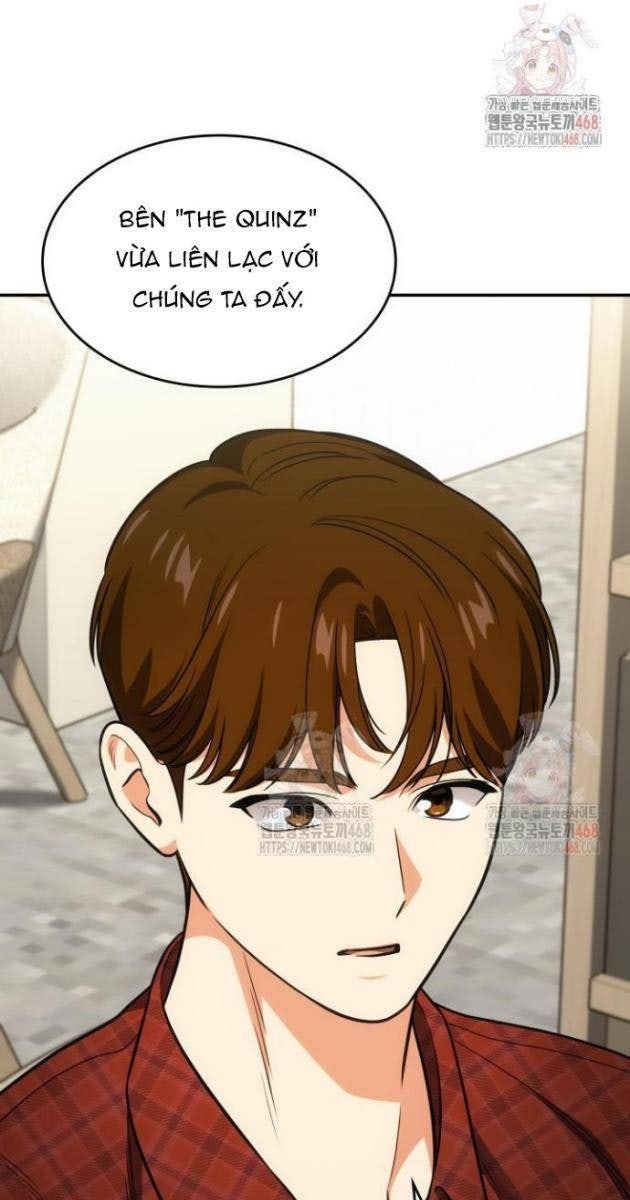Đồng Hành Cùng Các Thiên Tài Âm Nhạc - Page 62