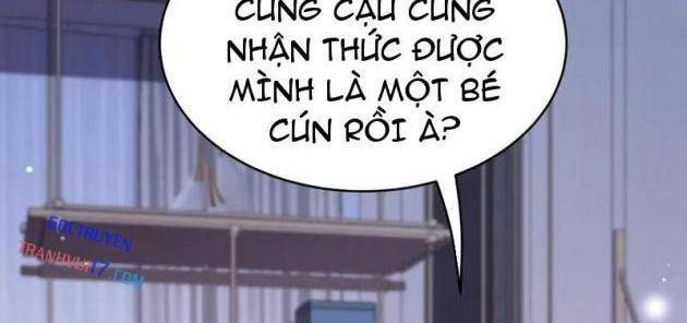 Sau Khi Tự Do Tài Chính, Họ Đã Dâng Hiến Lòng Trung Thành - Page 30