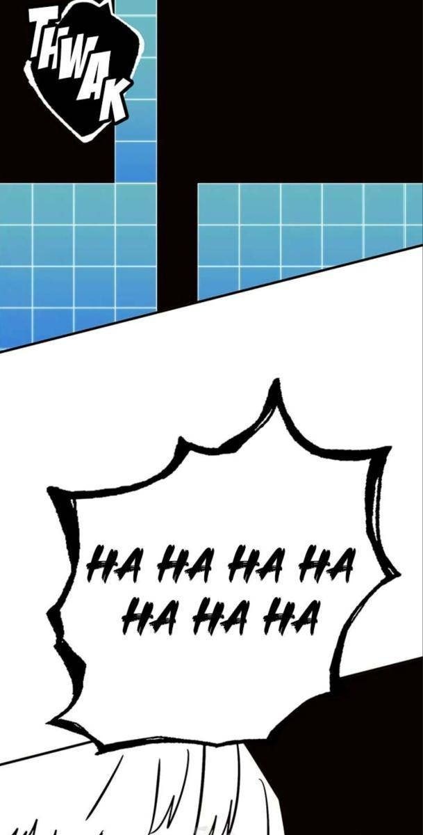 Hardcore Leveling Warrior: Earth Game - Page 70