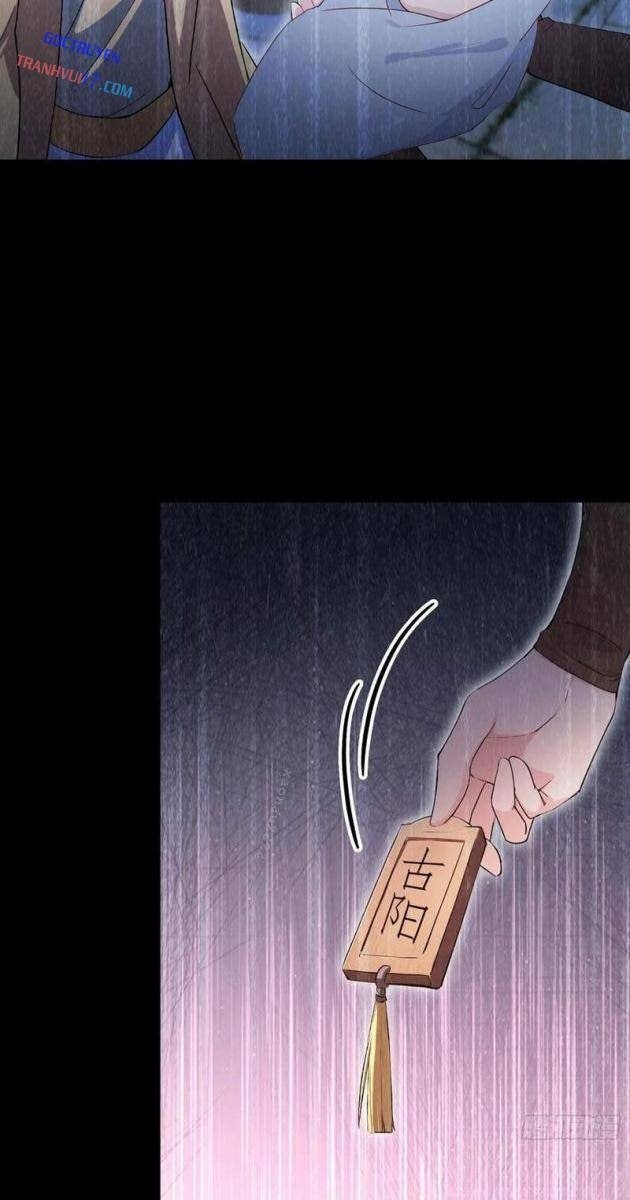 Hóa Ra Ta Sớm Đã Vô Địch - Page 28