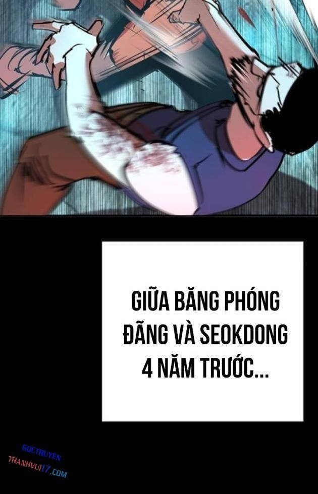Cao Trung Đại Chiến - Page 18