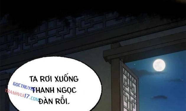 Xích Tâm Tuần Thiên - Page 46
