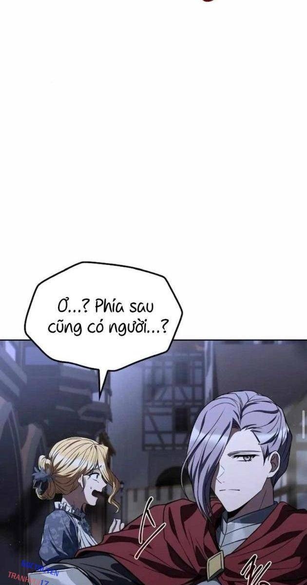 Đại Pháp Sư Mở Nhà Hàng - Page 112