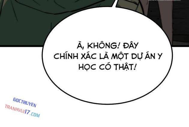Kẻ Không Thuộc Về Loài Người - Page 22