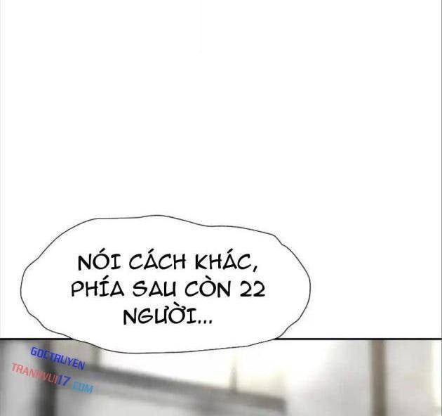 Trò Chơi Vô Vọng - Page 26