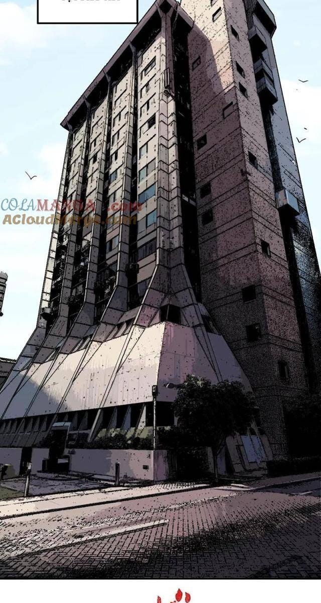 Cấm Chú Sư Mạnh Nhất Lịch Sử - Page 31