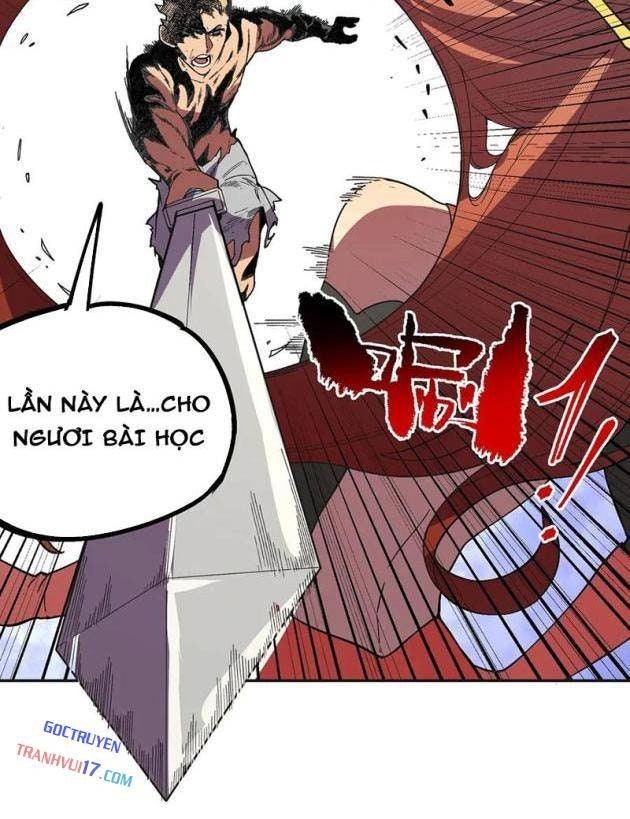 Cấm Chú Sư Mạnh Nhất Lịch Sử - Page 52
