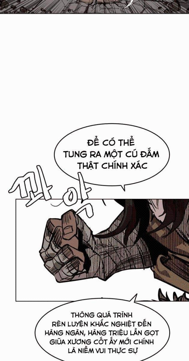 Viên Đá Đỏ - Page 96