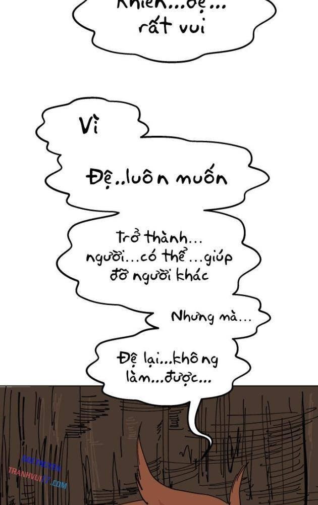 Viên Đá Đỏ - Page 66
