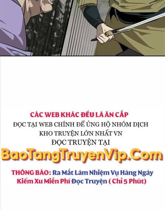 Võ Lâm Phương Tây - Page 124