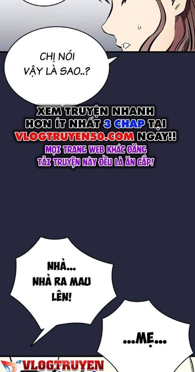 Đại Tướng Chiến - Page 89