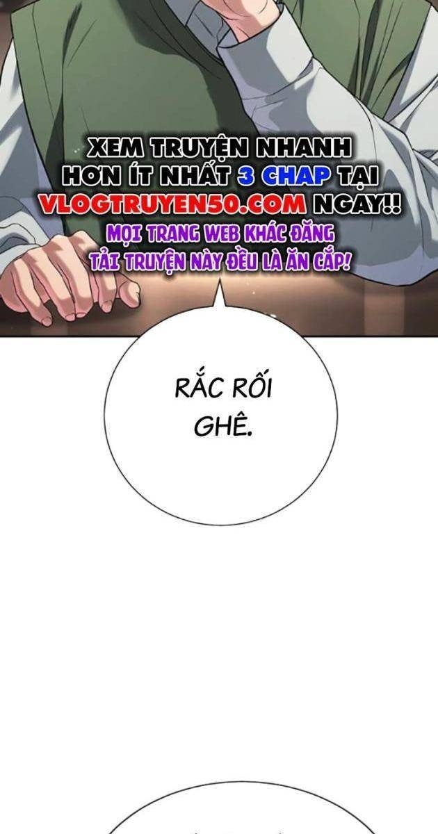 Goo Sera - Page 87