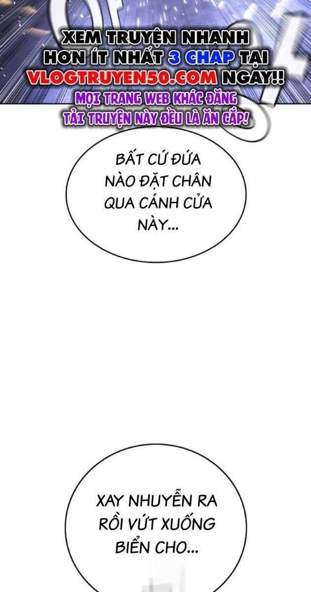 Goo Sera - Page 239