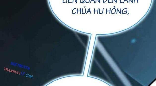 Độc Chiến Đế Vương - Page 131