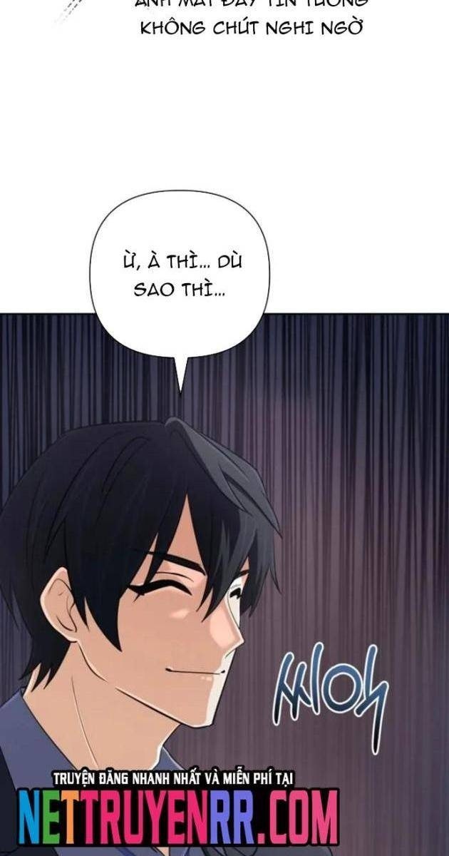 Đại Pháp Sư Huyền Thoại Hồi Quy - Page 27