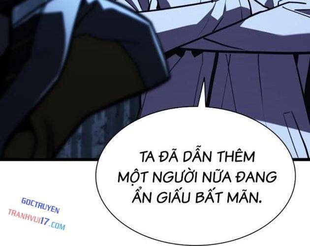 Người Hùng Cấp Thảm Họa Trở Lại - Page 167