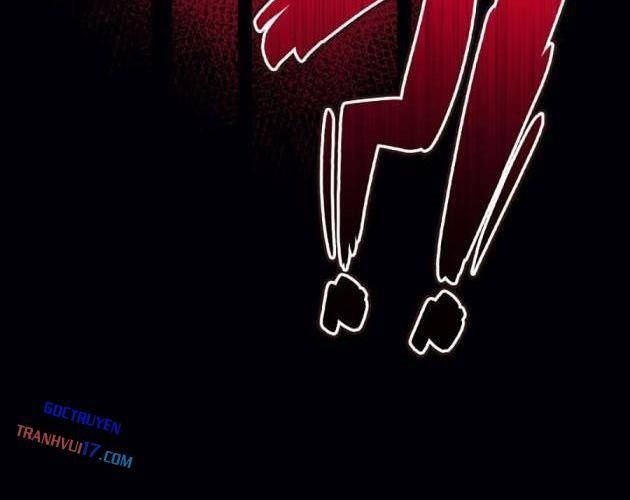 Người Hùng Cấp Thảm Họa Trở Lại - Page 162